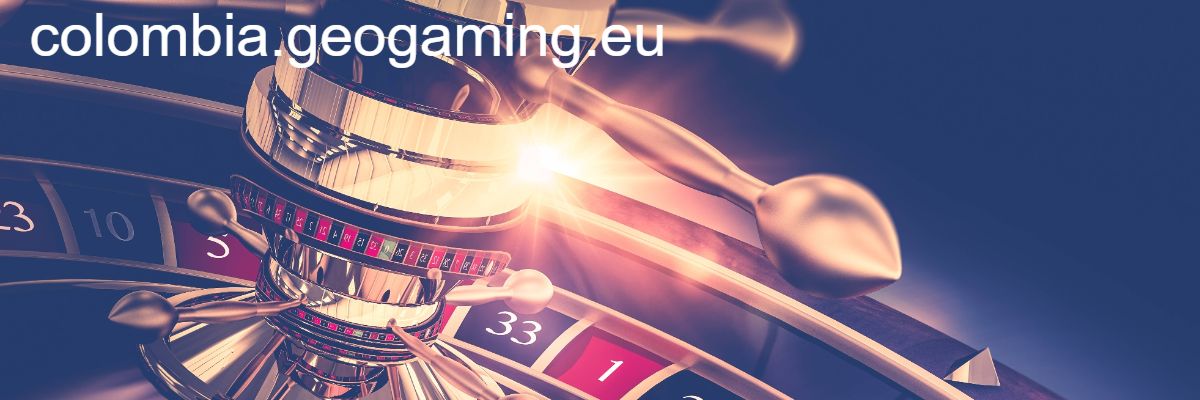 colombia.geogaming.eu